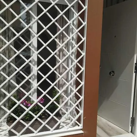 Διαμέρισμα Mar, Sol Y Piscina
